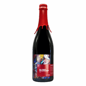 All I Want for Christmas 2025