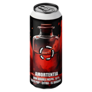 Amortentia