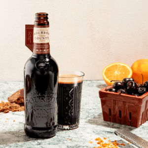 BCBS Cherries Jubilee 2025