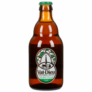Biere de Noël