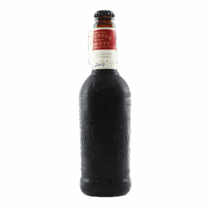 Bourbon County Brand Barleywine 2017