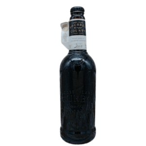 Bourbon County Brand Stout (2019)