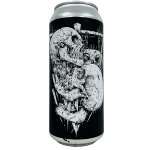 Evangelion IV [Samshel Edition]