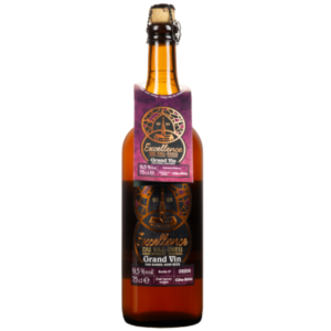 Excellence Grand Vin