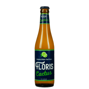 Floris Cactus