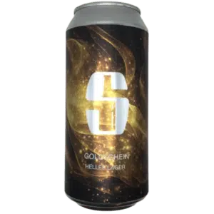 Goldschein