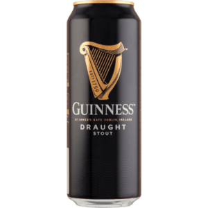 Guinness Draught