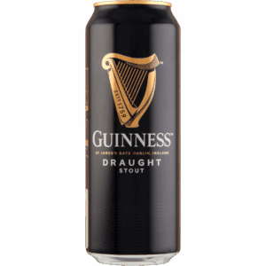 Guinness Draught