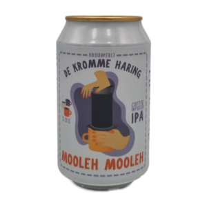 Mooleh Mooleh