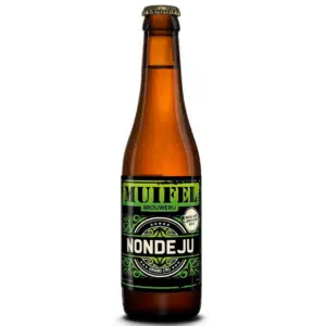 Nondeju Grand Cru