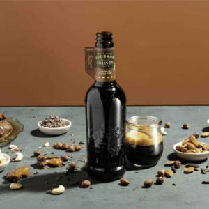 PRE-SALE | BCBS Chocolate Praline 2025