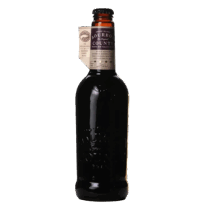PRE-SALE | BCBS Sir Isaac's Stout (2022)