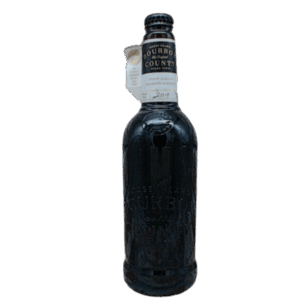 PRE-SALE | Bourbon County Brand Stout (2019)