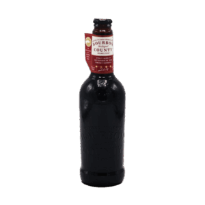 PRE-SALE | Reserve Rye BCBS (2019)