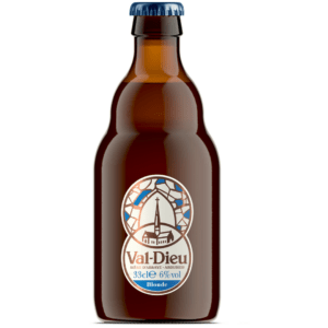 Val-Dieu Blond