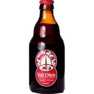 Val-Dieu Fruitée