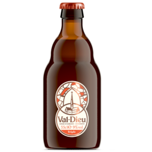 Val-Dieu Tripel