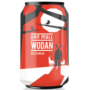 Wodan