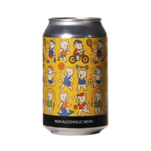 Accountability Buddy 0.3