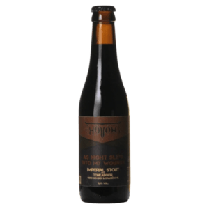 As Night Slips Into My Wounds