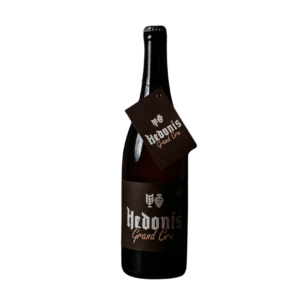 Hedonis Grand Cru