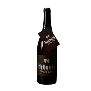Hedonis Grand Cru