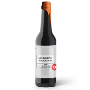 Melpomene bourbon BA