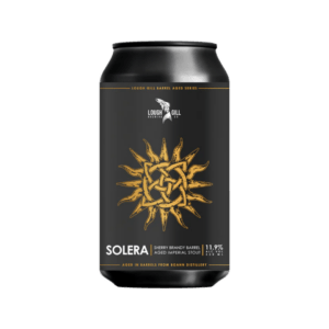 Solera