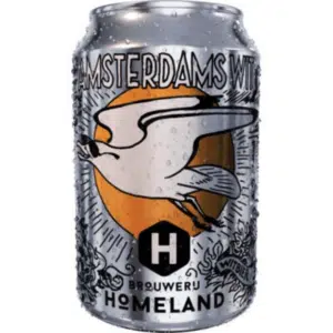 Amsterdams Wit