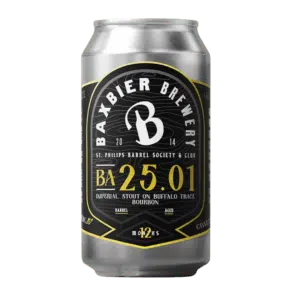 BA 25.01