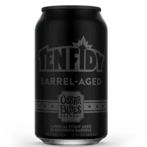 BA Ten Fidy