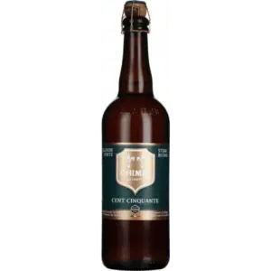 Chimay 150 - 75cl