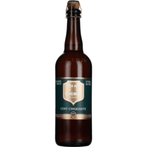 Chimay 150 - 75cl
