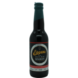 Eggens Vatgerijpt 012/2025