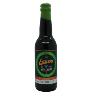 Eggens Vatgerijpt 013/2025