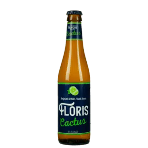 Floris Cactus