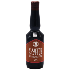 Fluffernutter