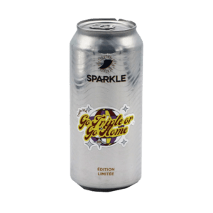 Go Triple or Go Home