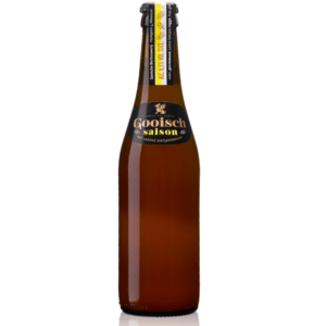 Gooisch Saison