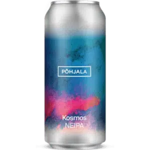 Kosmos