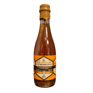 Not All Who Wander Are Lost