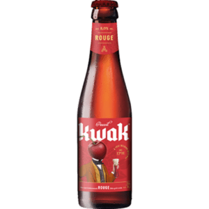 Pauwel Kwak Rouge