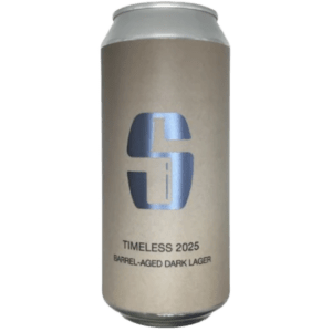Timeless 2025
