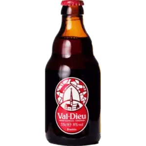 Val-Dieu Fruitée