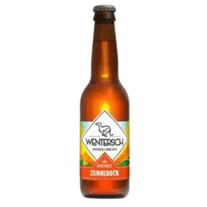 Zunnebock