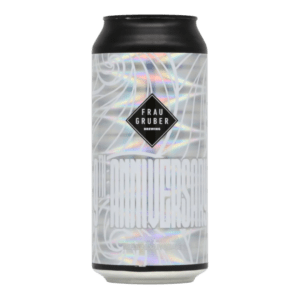 9th Anniversary TIPA