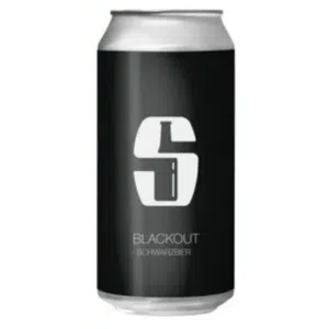 Blackout