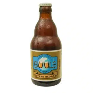 Bössel