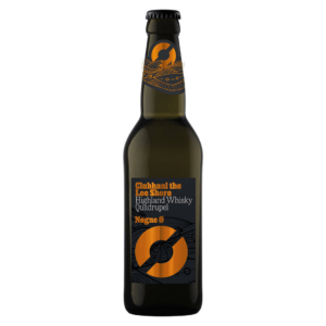 Clubhaul the Lee Shore