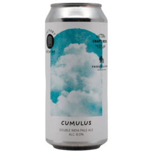 Cumulus